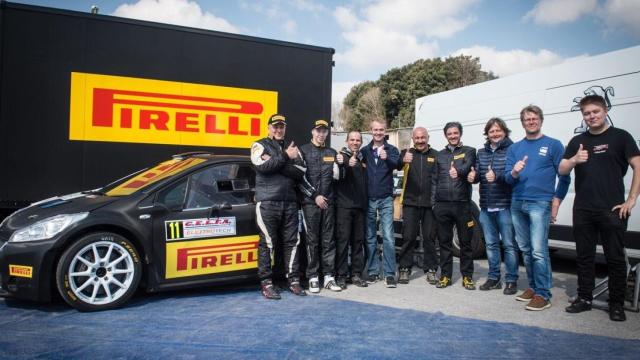 milenials en rallyes (2)