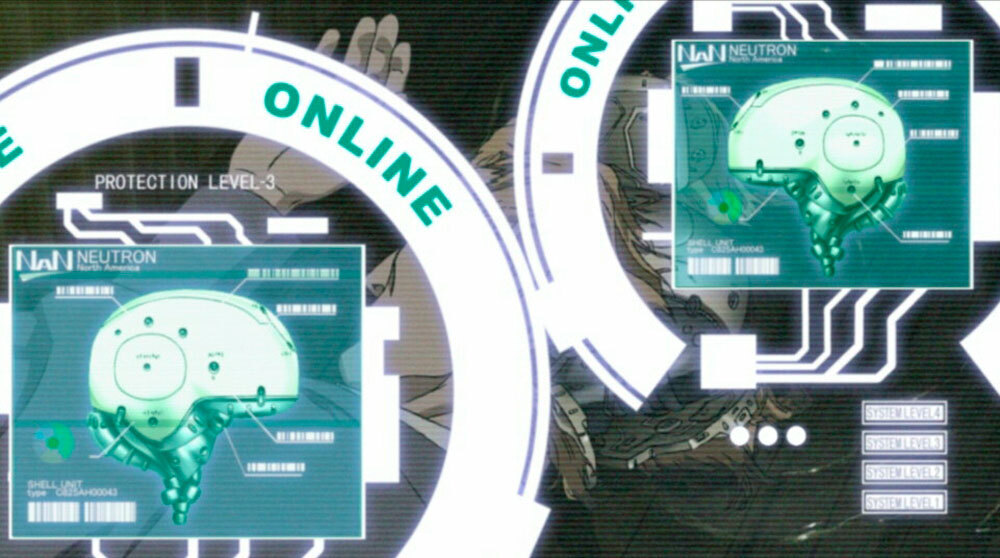 ghost-in-the-shell-cyberbrain-cibercerebro