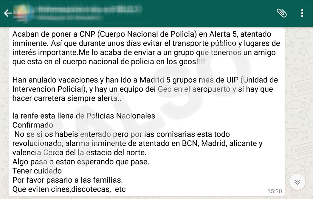 identificar-bulo-whatsapp