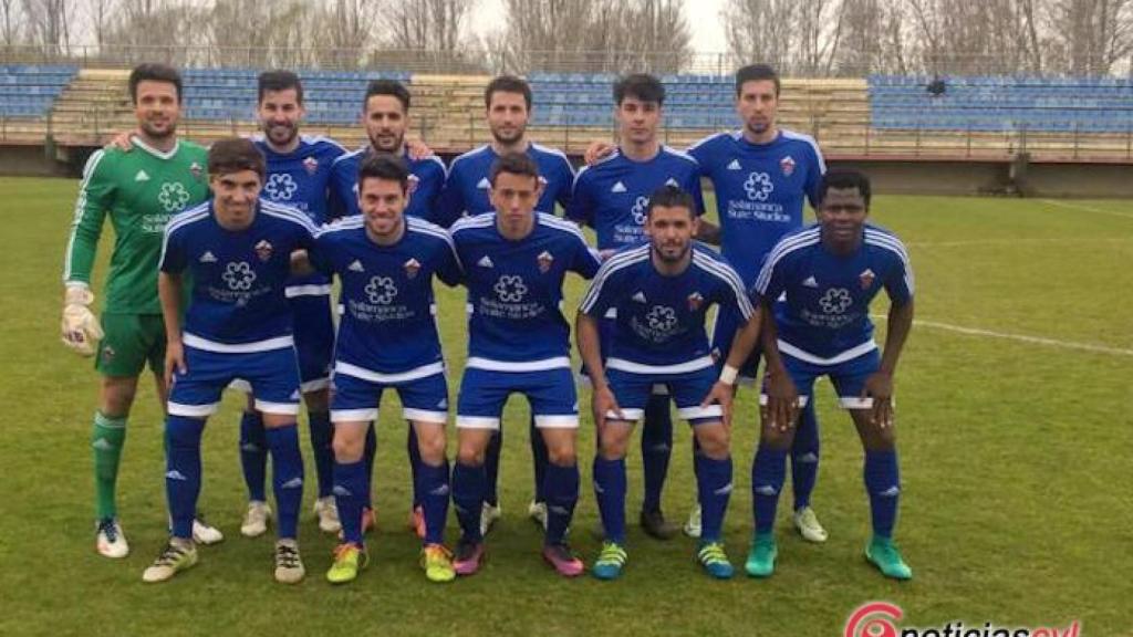 CULTURAL B VUELTA (12)