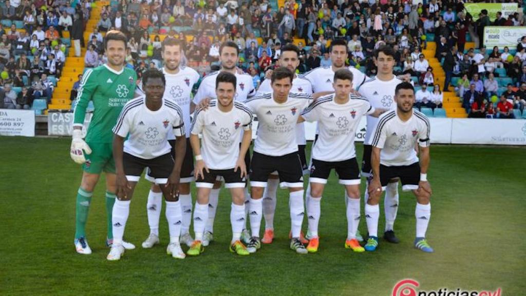 salmantino vs santa marta (2)