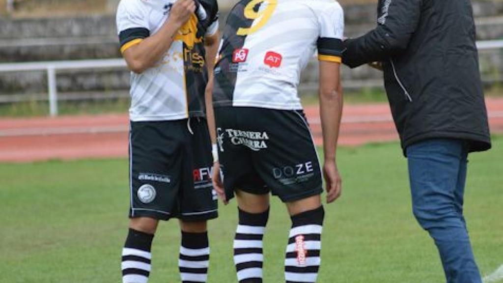 unionistas-vs-bembibre-11