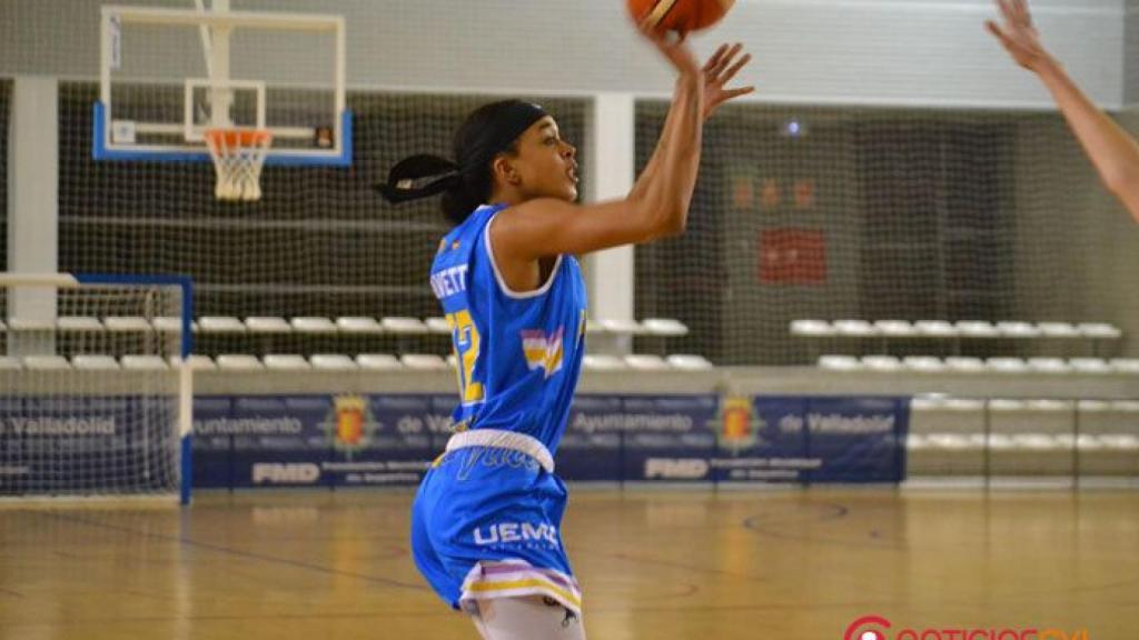 ponce-valladolid-ibaizabal-8