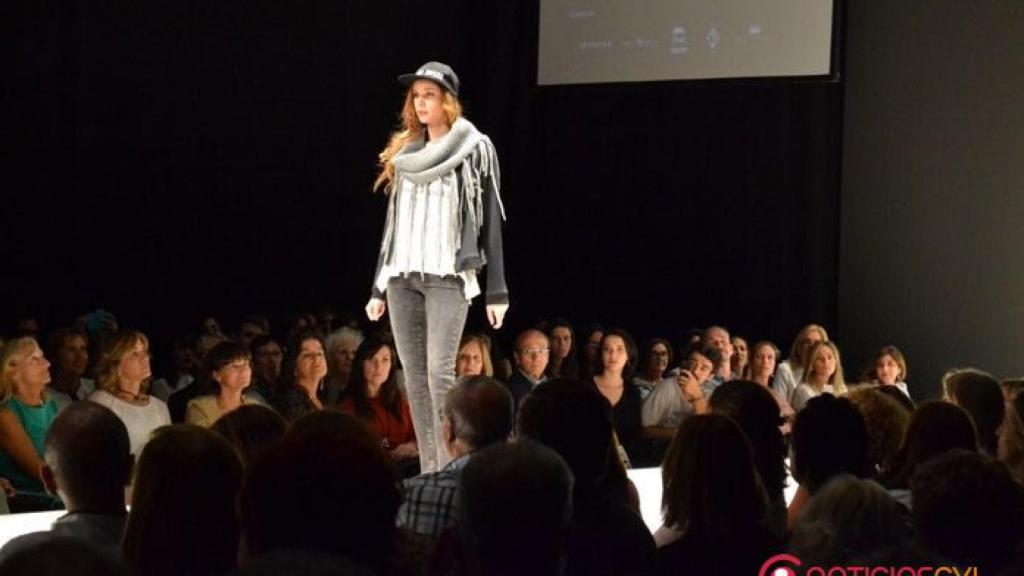el-corte-ingles-pasarela-moda-valladolid-49