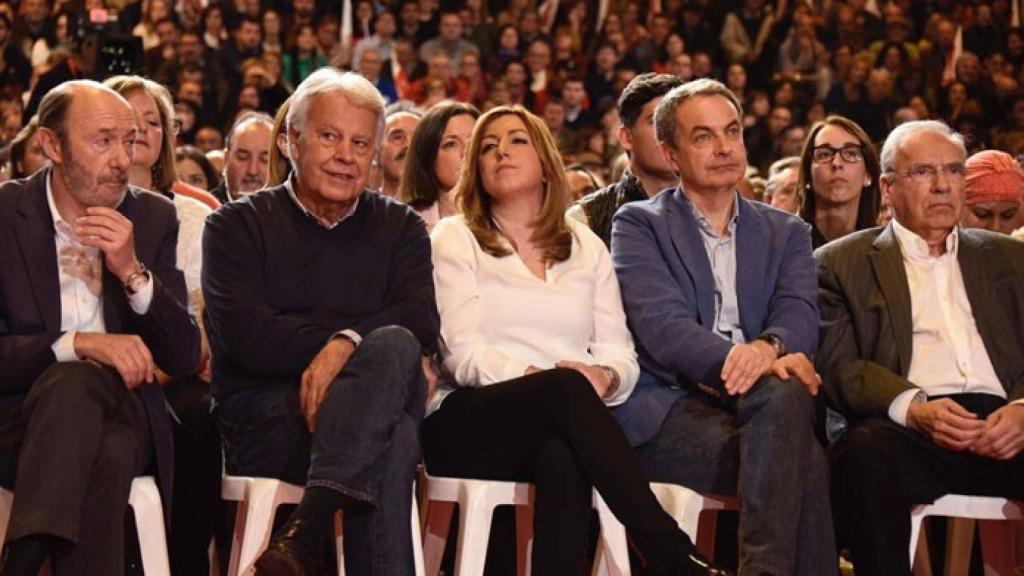susana-diaz-candidatura-presidir-psoe