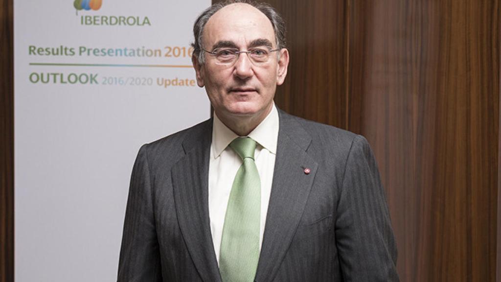 Regional-Ignacio-Galan-Iberdrola-proveedores