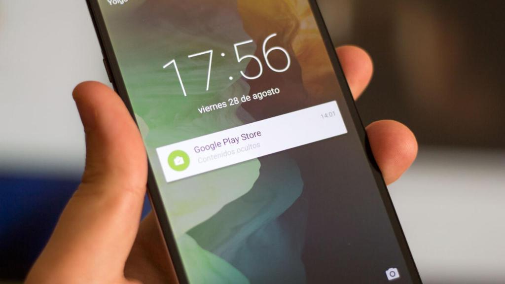 Cómo solucionar el problema de las notificaciones que no llegan