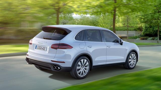 New_Porsche_Cayenne_S_E_Hybrid