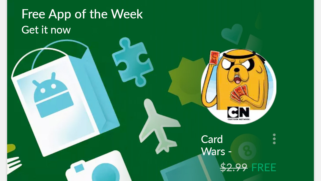 app-gratis-android-semana-1