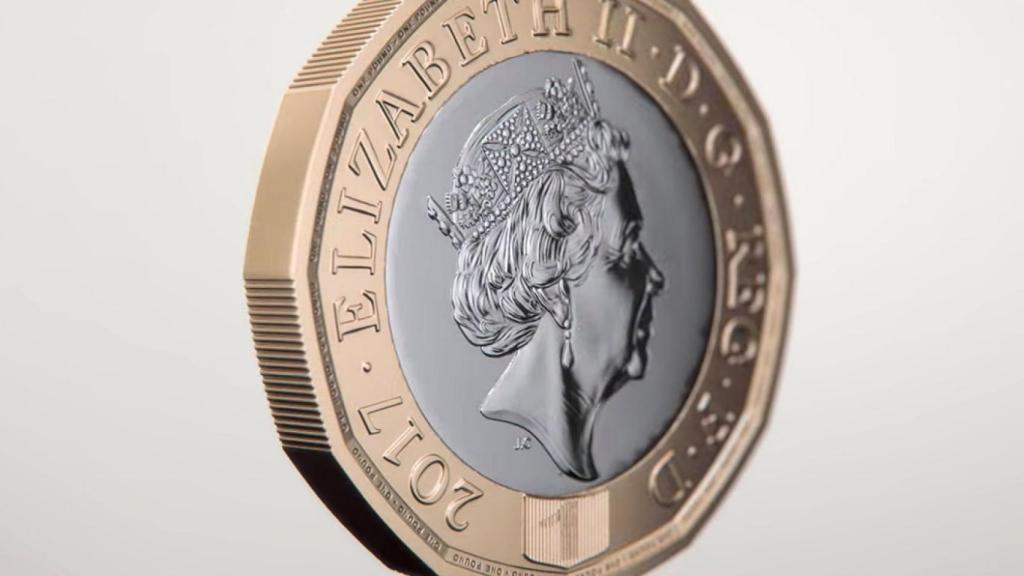 moneda-libra-nueva-2017