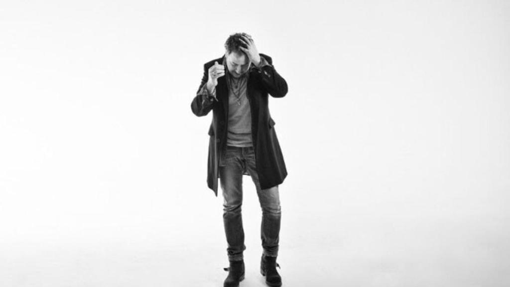 revolver-concierto-valladolid-disco-nuevo