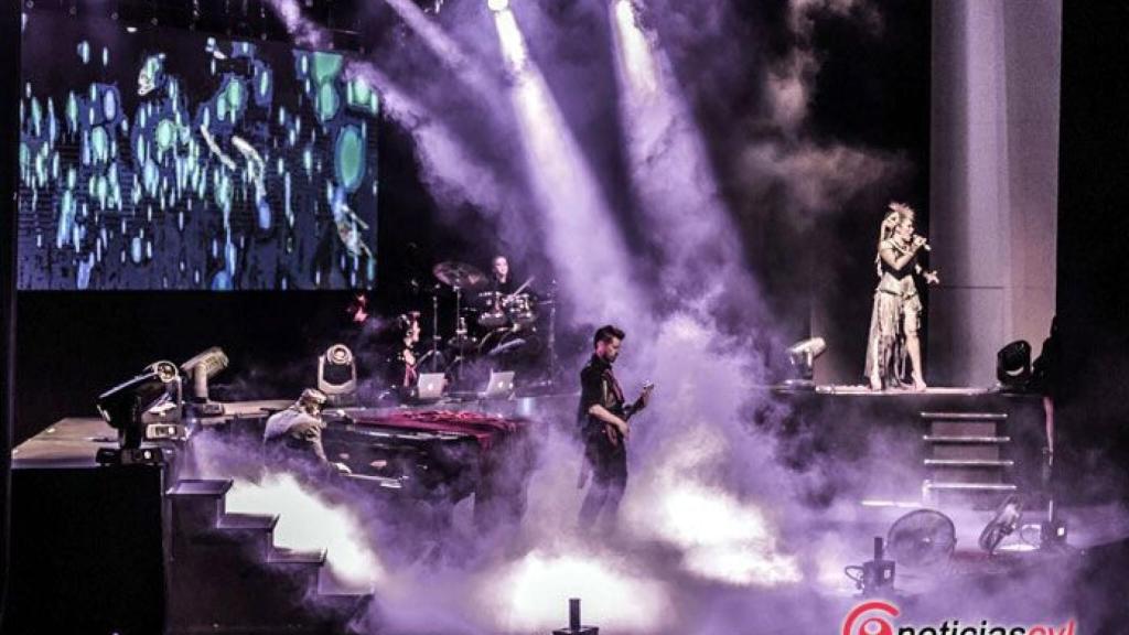 zamora-music-has-no-limits