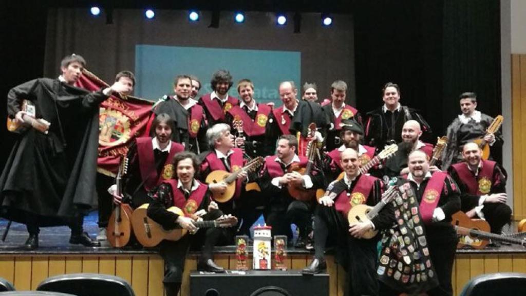 tuna-universidad-salamanca