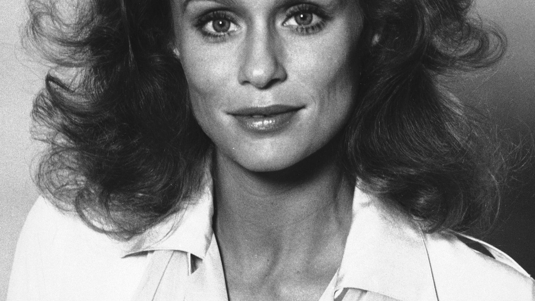 Las cejas se llevan rectas (VOL 1)