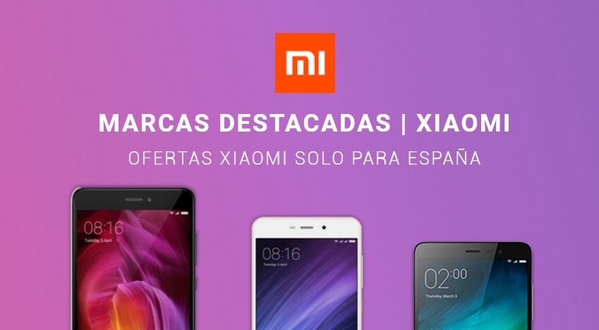 xiaomi2