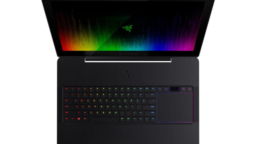 blade-pro-razer