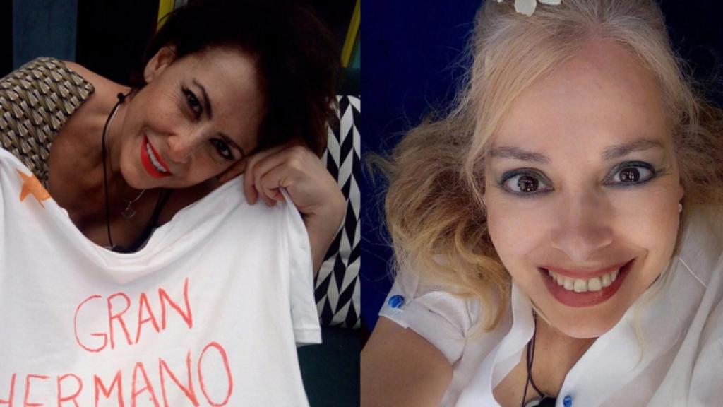 Decisión inédita en 'GH VIP 5': dejar móviles con internet a los concursantes