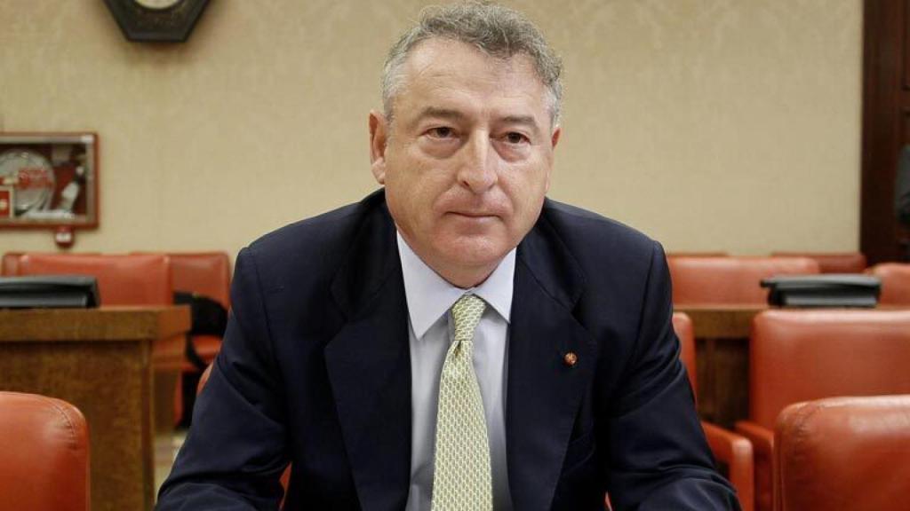 Arranca el debate en el Congreso sobre el futuro de RTVE