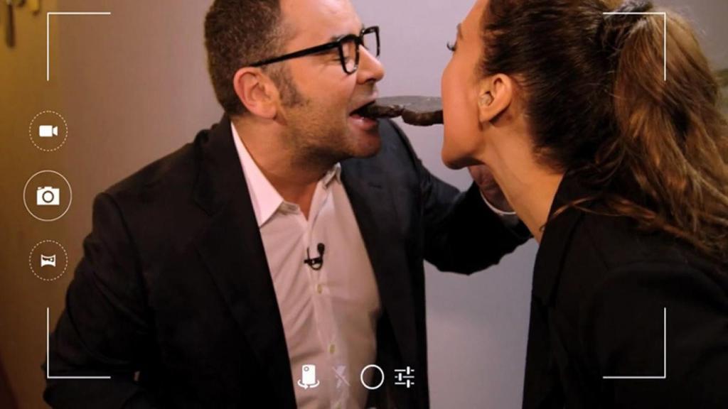 Aquellos programas que las cadenas nos prometieron, pero que nunca llegaron