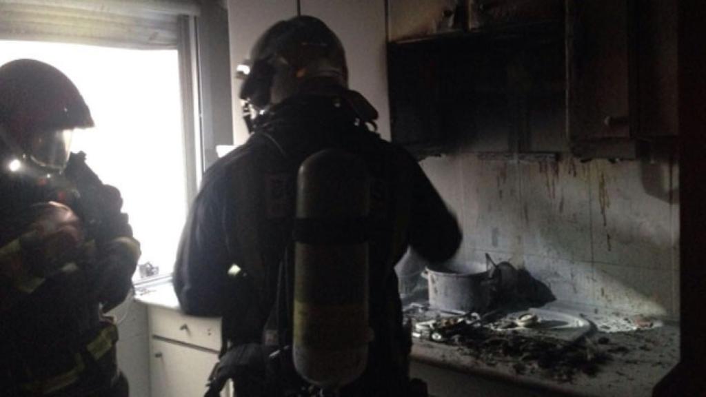 Valladolid-bomberos-vadillos-sarten