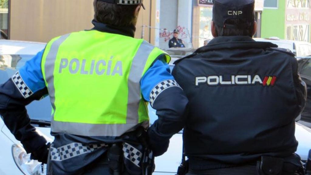 zamora-policia-municipal-y-nacional