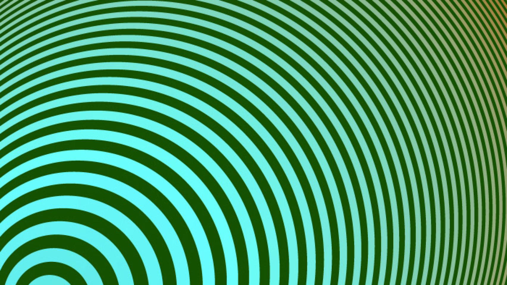 Imagen asociada a la hipnosis