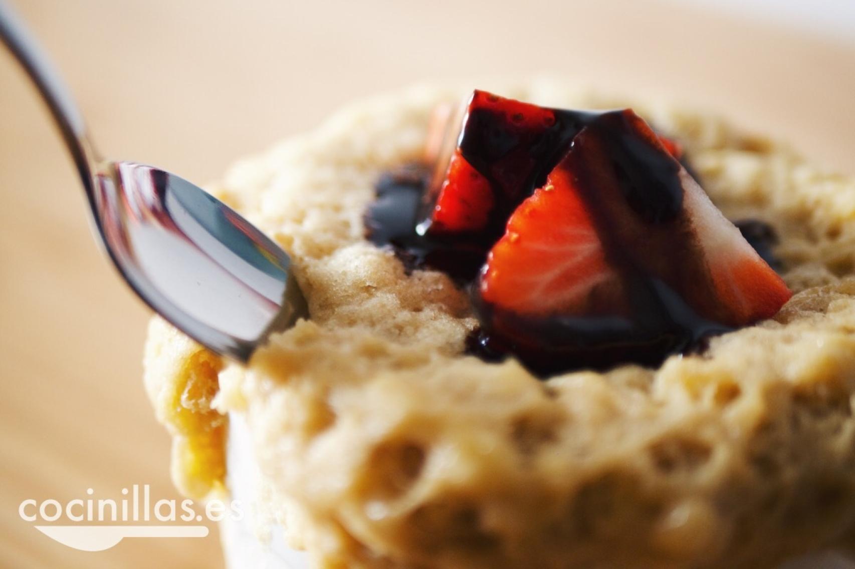 Foto por Asier G. Morato