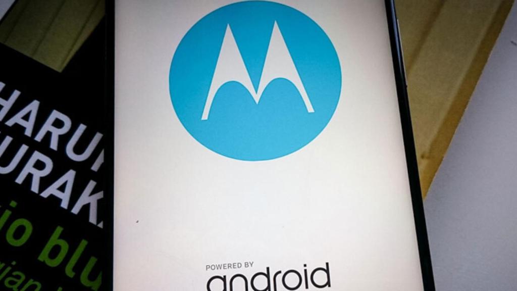 El Moto X 2017 enseña procesador, cámaras y diseño en la primera filtración