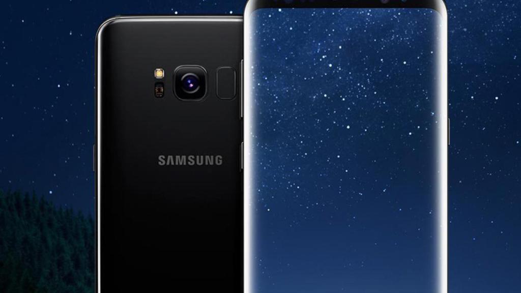 galaxy-s8-plus