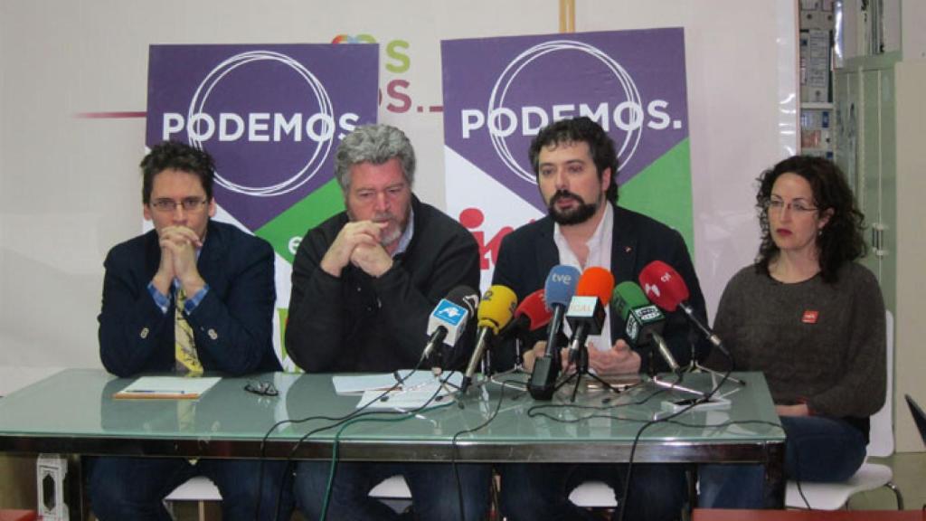 unidos-podemos-retortillo