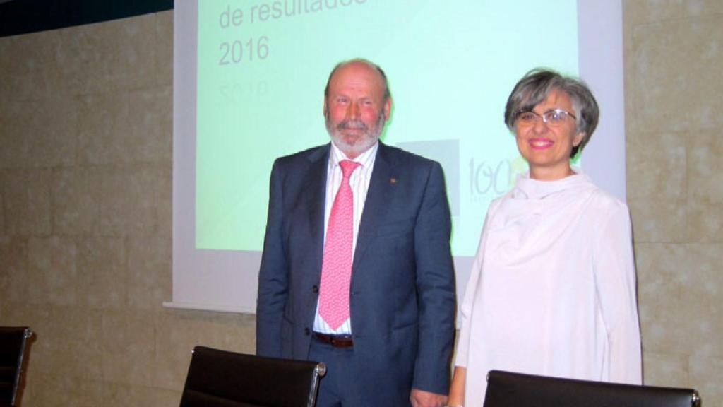 caja-rural-salamanca