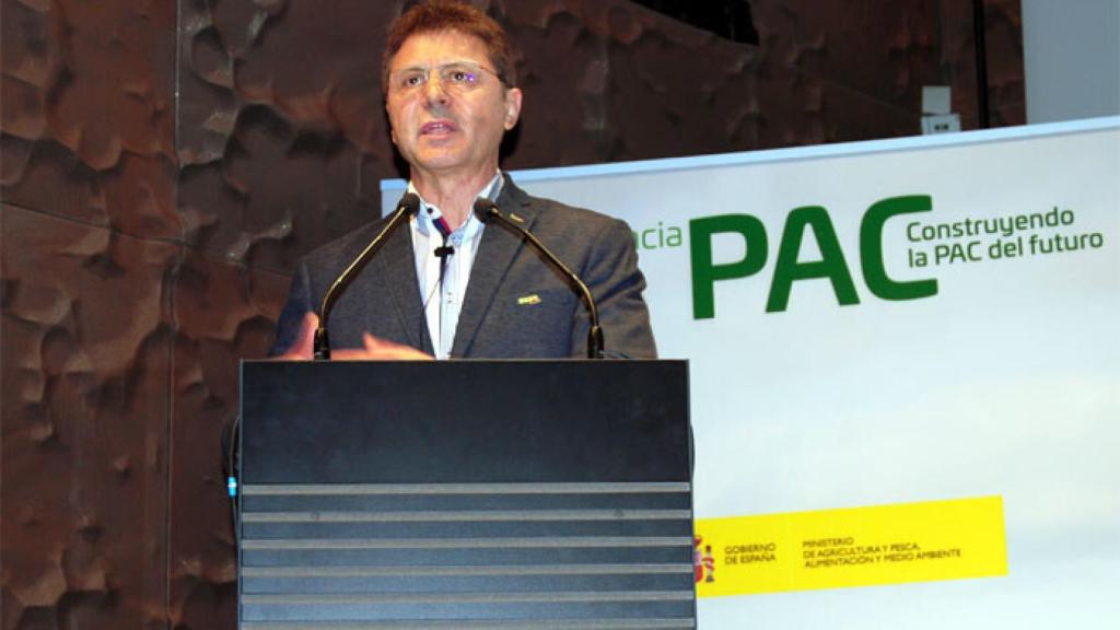 zamora miguel blanco pac coag