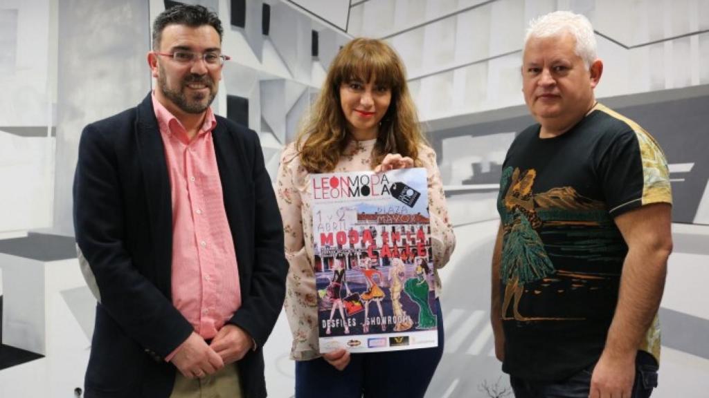 2017-03-29 Desfiles ALPROMO_ Moda en la calle (3)