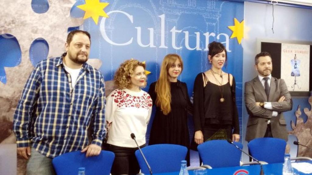 teatro-liceo-mujer-(6)