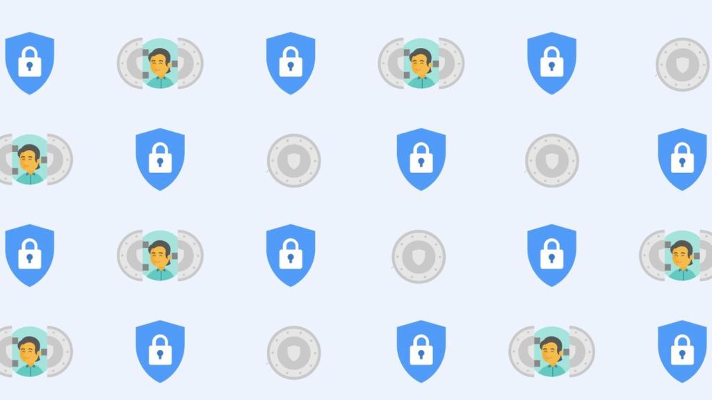 Cómo evitar tener problemas con aplicaciones que roban tus datos