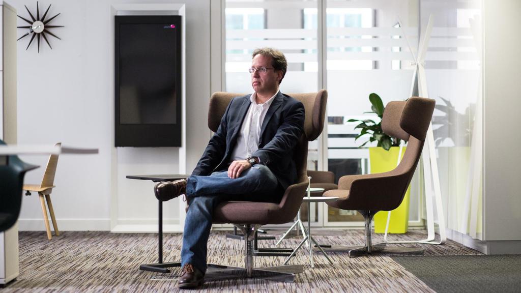 José Andrés Díez Herrera.