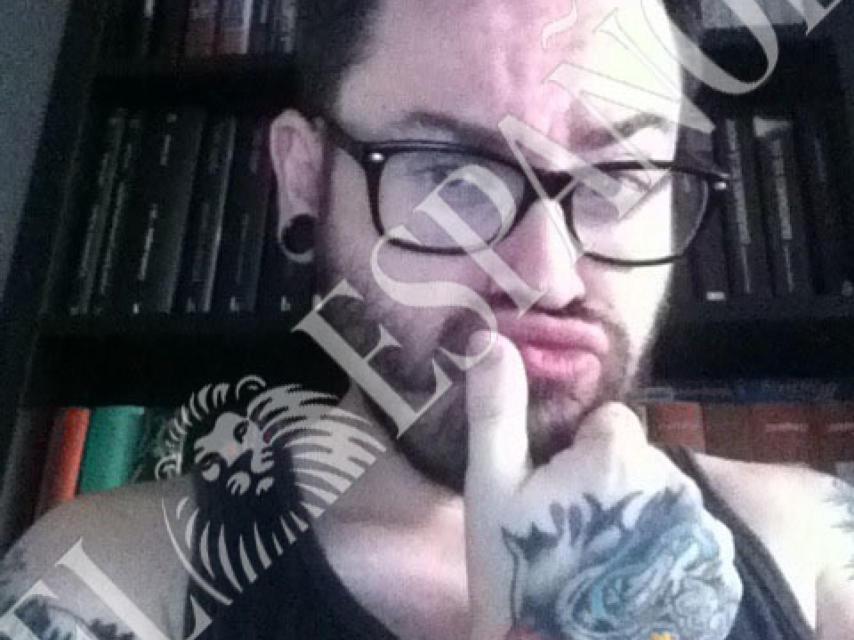 Rodrigo estafó 60.000 euros en cerca de 20 años.