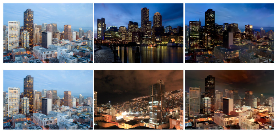 adobe copiar estilo 1