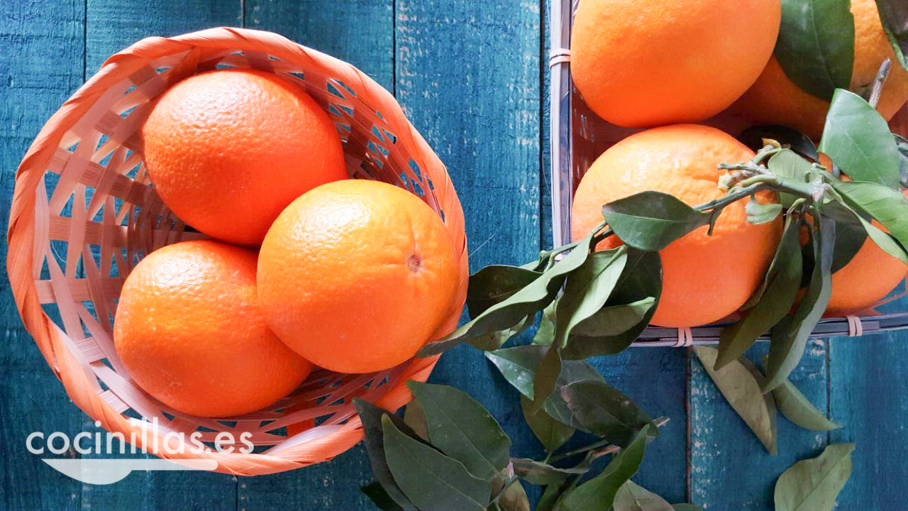 naranjas-02