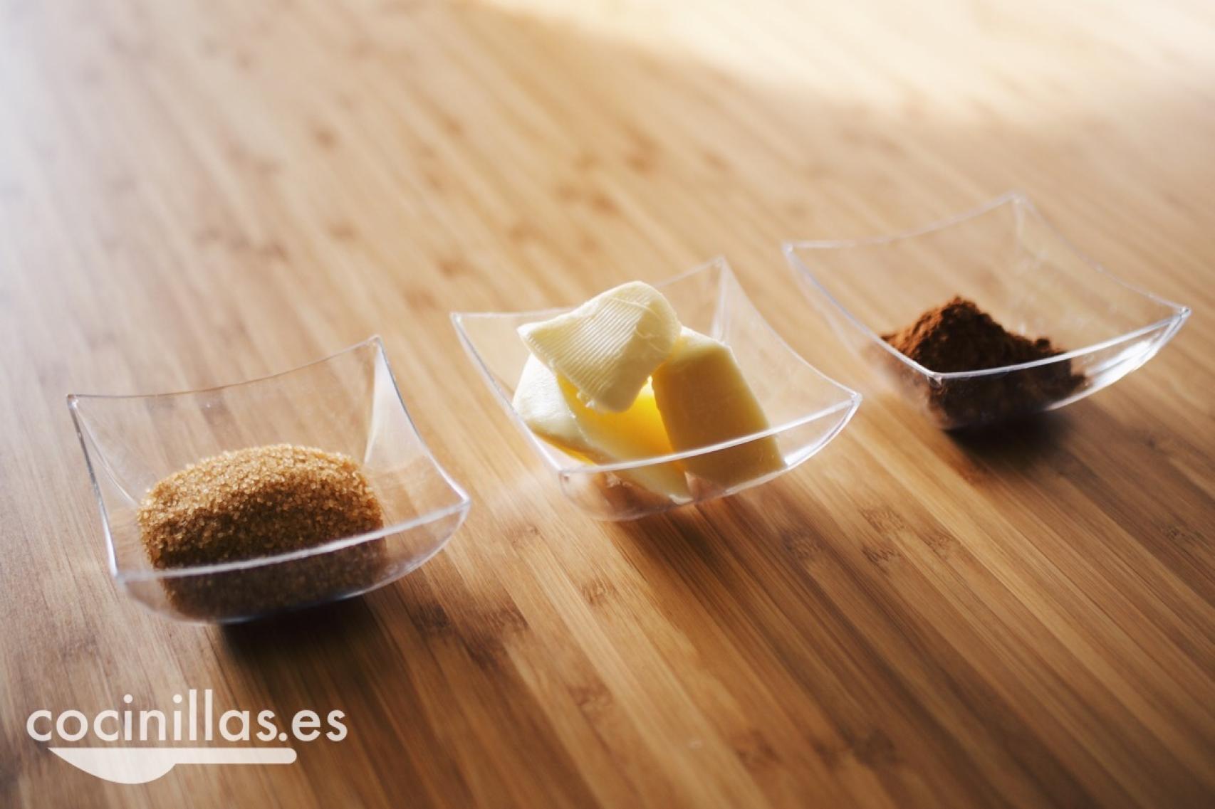 Foto por Asier G. Morato