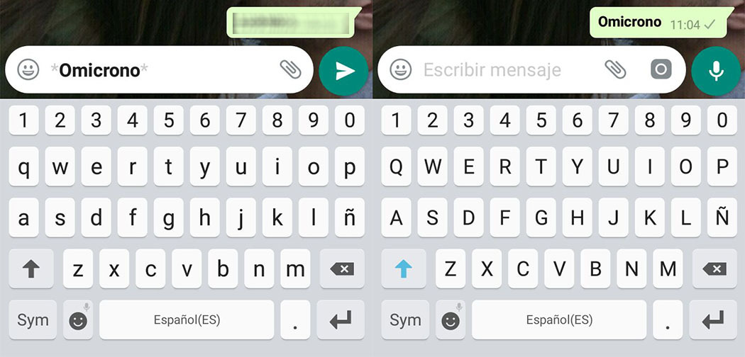 texto-enriquecido-whatsapp-negrita
