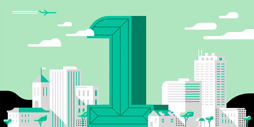 El Samsung Galaxy S8 viene con Google Assistant además de Bixby