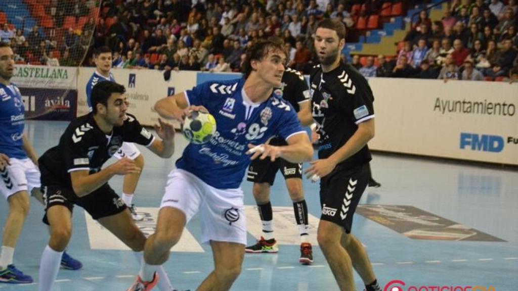 atletico-valladolid-sinfin-santander-balonmano-24