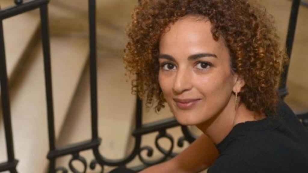 Image: Canción dulce