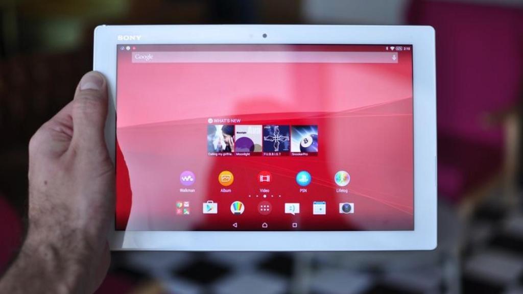 Las mejores tablets con (y sin) Android según tus gustos y necesidades