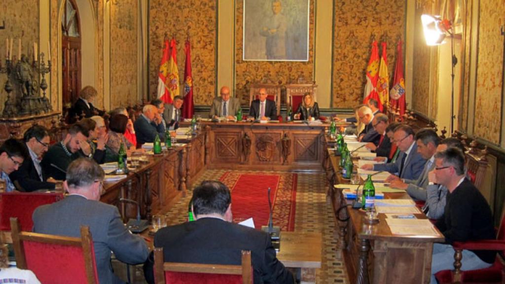 pleno-diputacion-marzo