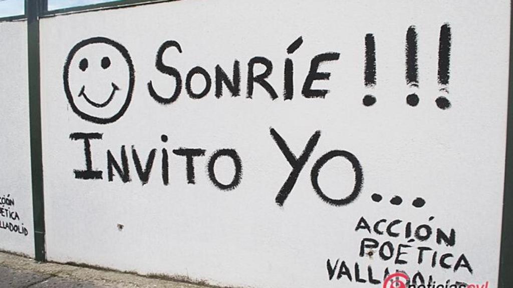Valladolid-Accion-Poetica-frases-poesia-muros-23