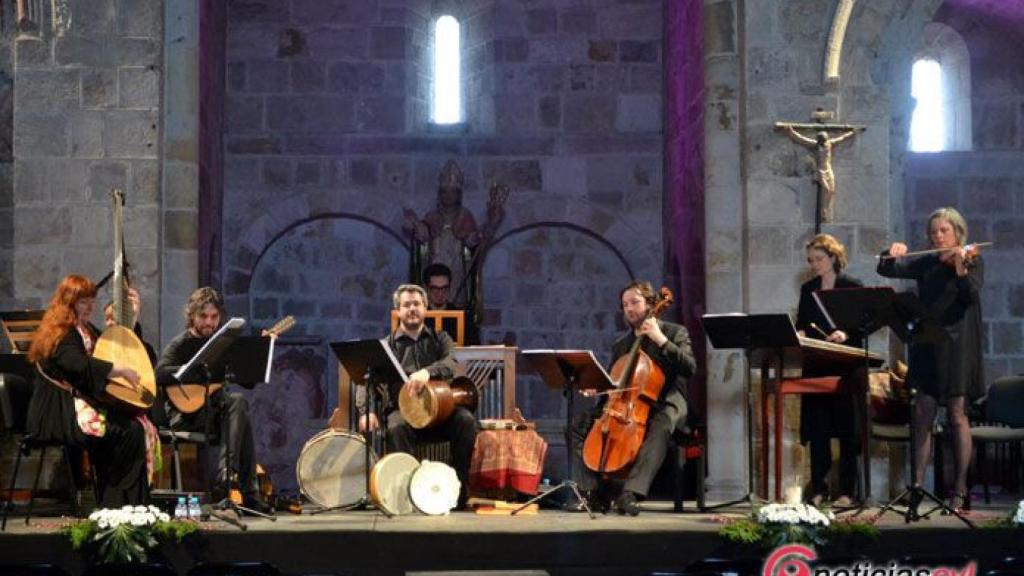 zamora festival portico (1)