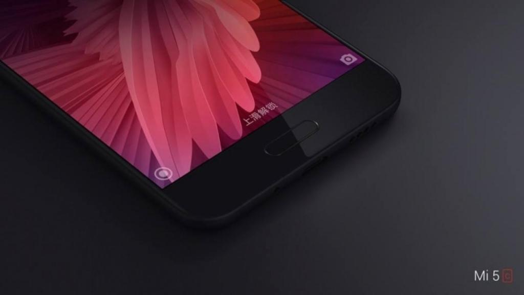 La caja del Xiaomi Mi 6 se filtra: cámara de 30 Mpx y más características