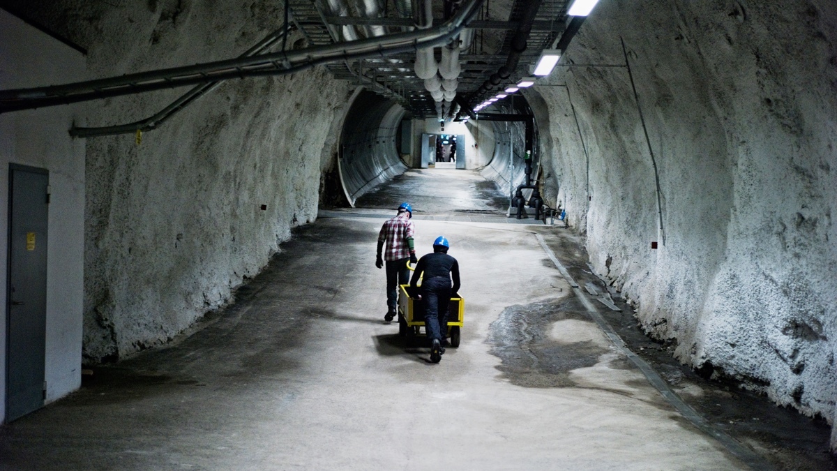 boveda del fin del mundo 2